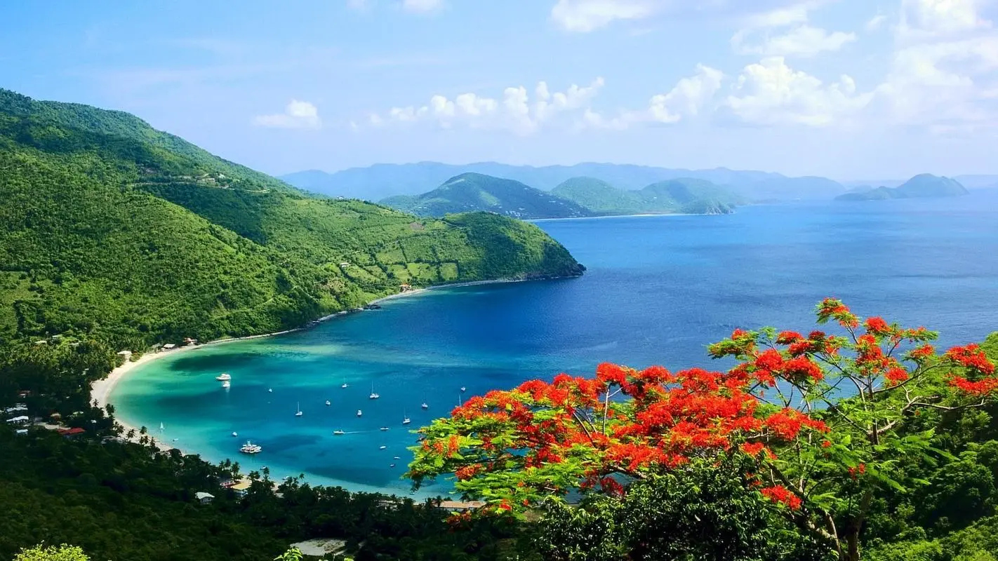 高精度智能科技